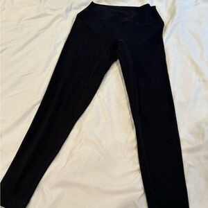 SET Active Formcloud legging